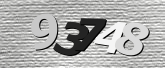 Obraz captcha