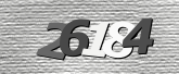 Obraz captcha