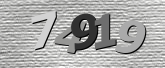 Obraz captcha