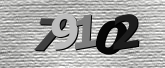 Obraz captcha