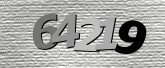 Obraz captcha