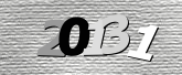 Obraz captcha