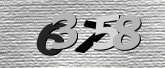 Obraz captcha
