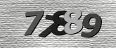 Obraz captcha