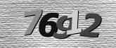 Obraz captcha
