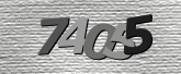 Obraz captcha