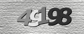 Obraz captcha