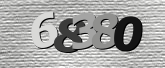 Obraz captcha