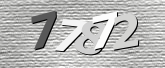 Obraz captcha