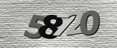 Obraz captcha