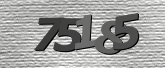 Obraz captcha