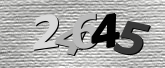 Obraz captcha