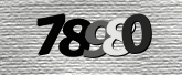 Obraz captcha