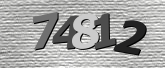 Obraz captcha