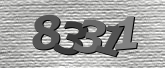 Obraz captcha