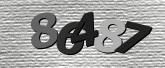 Obraz captcha