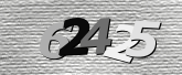 Obraz captcha