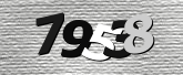 Obraz captcha