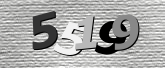 Obraz captcha