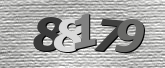 Obraz captcha