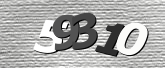 Obraz captcha