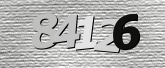 Obraz captcha