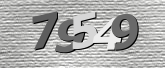 Obraz captcha