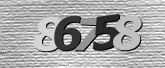 Obraz captcha