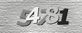 Obraz captcha
