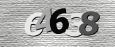 Obraz captcha