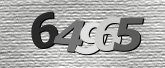 Obraz captcha