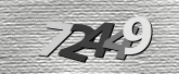 Obraz captcha