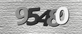 Obraz captcha