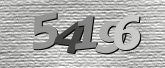 Obraz captcha