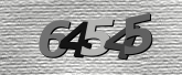Obraz captcha