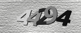 Obraz captcha
