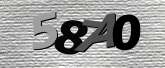 Obraz captcha
