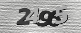 Obraz captcha