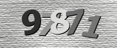 Obraz captcha