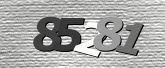 Obraz captcha