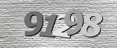 Obraz captcha