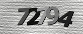Obraz captcha
