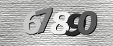 Obraz captcha