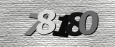 Obraz captcha