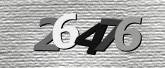 Obraz captcha
