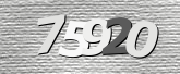 Obraz captcha