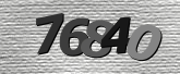 Obraz captcha