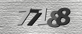 Obraz captcha