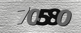 Obraz captcha