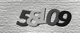 Obraz captcha